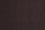 RENOLIT COVAREN Dark Okasha Realistic Pore :: 9.0180.008 - 101200